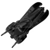 Batman (1989) Apribottiglia Batmobile 10 Cm Factory Entertainment