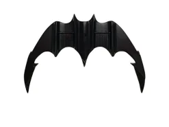 Batman 1989 Apribottiglia Batarang 13 Cm Factory Entertainment