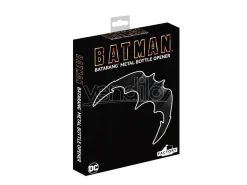 Batman 1989 Apribottiglia Batarang 13 Cm Factory Entertainment