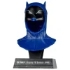 Batman 1966 DC Direct Mini Replica 1/3 Batman Cowl 17 Cm McFarlane Toys