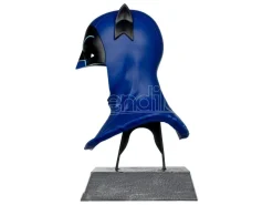 Batman 1966 DC Direct Mini Replica 1/3 Batman Cowl 17 Cm McFarlane Toys