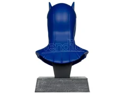 Batman 1966 DC Direct Mini Replica 1/3 Batman Cowl 17 Cm McFarlane Toys