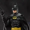 Batman 1989 Film Batman Clothed Af Action Figura Neca