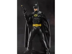 Batman 1989 Film Batman Clothed Af Action Figura Neca