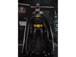 Batman 1989 Film Batman Clothed Af Action Figura Neca
