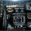 BATMAN 1989 HD MUSEUM MASTERLINE BATMAN Statua Prime 1