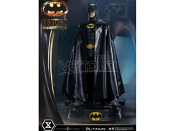BATMAN 1989 HD MUSEUM MASTERLINE BATMAN Statua Prime 1