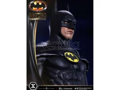 BATMAN 1989 HD MUSEUM MASTERLINE BATMAN Statua Prime 1