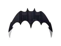 Batman (1989) Mini Replica Batarang 15 Cm Factory Entertainment