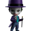 Batman (1989) Nendoroid Action Figura The Joker 10 Cm Good Smile Company