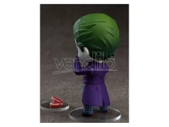 Batman (1989) Nendoroid Action Figura The Joker 10 Cm Good Smile Company