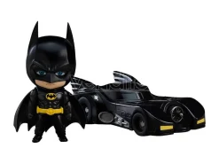 Batman (1989) Nendoroid Action Figura Batman 10 Cm Good Smile Company