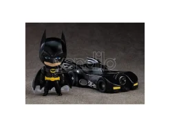 Batman (1989) Nendoroid Action Figura Batman 10 Cm Good Smile Company