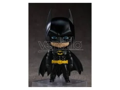 Batman (1989) Nendoroid Action Figura Batman 10 Cm Good Smile Company