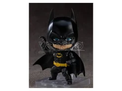Batman (1989) Nendoroid Action Figura Batman 10 Cm Good Smile Company