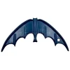 Batman 1966 Prop Replica 1/1 Batarang 15 Cm Factory Entertainment
