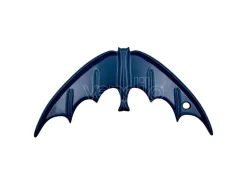 Batman 1966 Prop Replica 1/1 Batarang 15 Cm Factory Entertainment