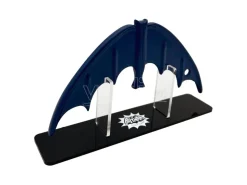 Batman 1966 Prop Replica 1/1 Batarang 15 Cm Factory Entertainment