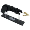Batman (1989) Replica Grapple Launcher 15 Cm Factory Entertainment