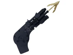 Batman (1989) Replica Grapple Launcher 15 Cm Factory Entertainment