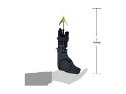 Batman (1989) Replica Grapple Launcher 15 Cm Factory Entertainment