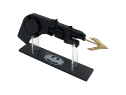 Batman (1989) Replica Grapple Launcher 15 Cm Factory Entertainment Scatola Rovinata