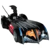Batman & Robin DC Multiverse Vehicle Batmobile 63 Cm McFarlane Toys
