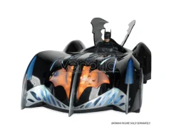 Batman & Robin DC Multiverse Vehicle Batmobile 63 Cm McFarlane Toys