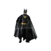 Batman 1989 Statua Michael Keaton Action Figura 45 cm Neca