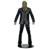 Batman Begins Dc Multiverse Action Figura Scarecrow Chase 18 Cm Mcfarlane Toys