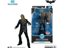 Batman Begins Dc Multiverse Action Figura Scarecrow Chase 18 Cm Mcfarlane Toys