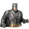Batman Bvs Busto Bank Salvadanaio Monogram
