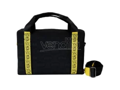 Batman By Loungefly Crossbody 85th Anniversary The Executiv Loungefly