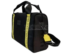 Batman By Loungefly Crossbody 85th Anniversary The Executiv Loungefly