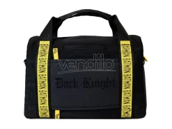Batman By Loungefly Crossbody 85th Anniversary The Executiv Loungefly