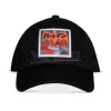 Batman Cappellino Snapback Comic Difuzed