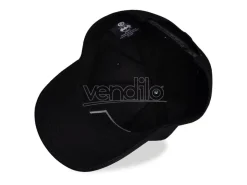 Batman Cappellino Snapback Comic Difuzed