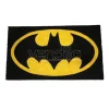 Batman DC Comics Logo Batman Zerbino 60 x 40 cm Sd Toys