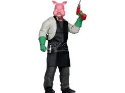 Batman Dc Multiverse Mcfarlane Da Collezioneedition Action Figura Professor Pyg Da Collezioneedition -52 18 Cm Mcfarlane Toys