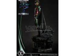 Batman Forever Museum Masterline Series Statua 1/3 Robin 90 Cm Prime 1 Studio