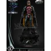 Batman Forever Museum Masterline Series Statua 1/3 Batman Sonar Suit Night Color Edition 95 Cm Prime 1 Studio