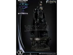 Batman Forever Statua Batman Ultimate Bonus Version 96 Cm Prime 1 Studio