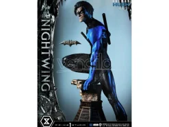 Batman Hush Statuas Nightwing & Nightwing Esclusiva Bonus 87 Cm Assortment (3) Prime 1 Studio