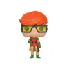 Batman Il Ritorno del Cavaliere Oscuro Funko POP Heroes Robin Carrie Kelley 9 cm