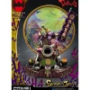 Batman Ninja Statua Sengoku Joker Deluxe Version 71 Cm Prime 1 Studio