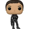 Batman Pop! Heroes Vinile Figures 9 Cm Selina Kyle Funko CHASE