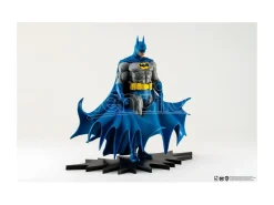 Batman Px Pvc Statua 1/8 Batman Classic Version 27 Cm Pure Arts