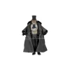 Batman Returns DC Comics Figura Sindaco Pinguino 1/4 37 cm Neca
