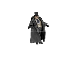 Batman Returns DC Comics Figura Sindaco Pinguino 1/4 37 cm Neca
