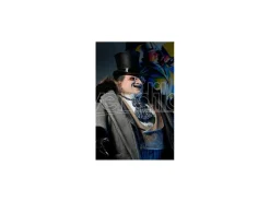 Batman Returns DC Comics Figura Sindaco Pinguino 1/4 37 cm Neca